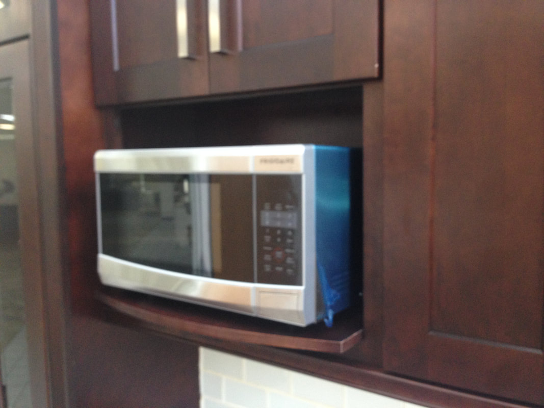 Kitchen Cabinet Faq Tlc Kitchen Cabinets