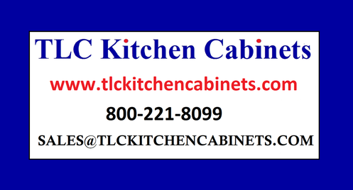 Tlc Kitchen Cabinets Tlc Kitchen Cabinets 800 221 8099
