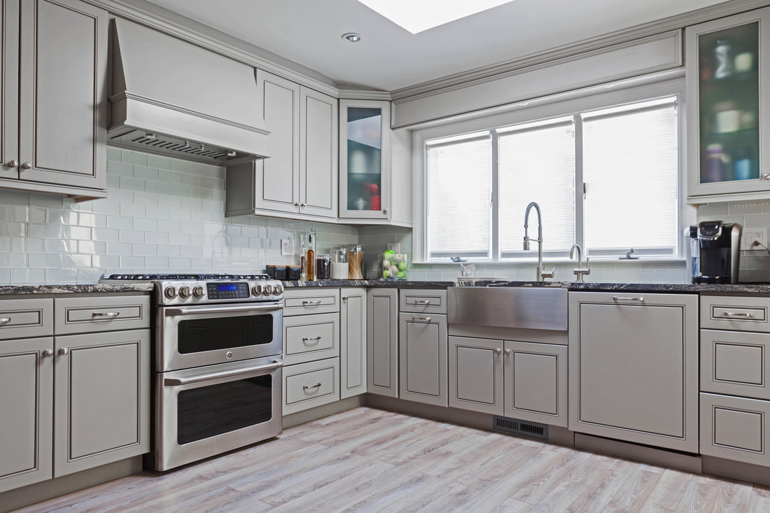 Tlc Kitchen Cabinet Door Styles Tlc Kitchen Cabinets