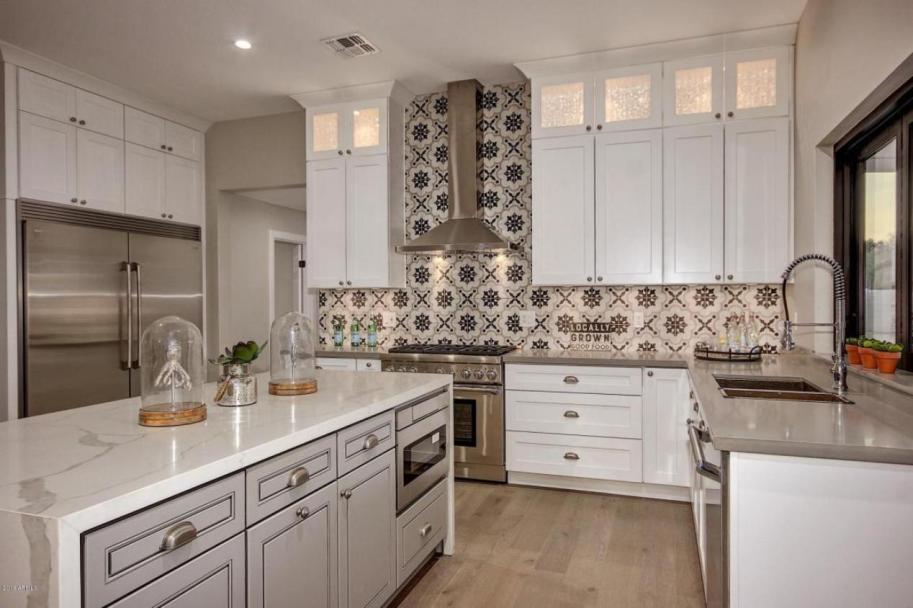 tlc kitchen cabinet door styles - tlc kitchen cabinets